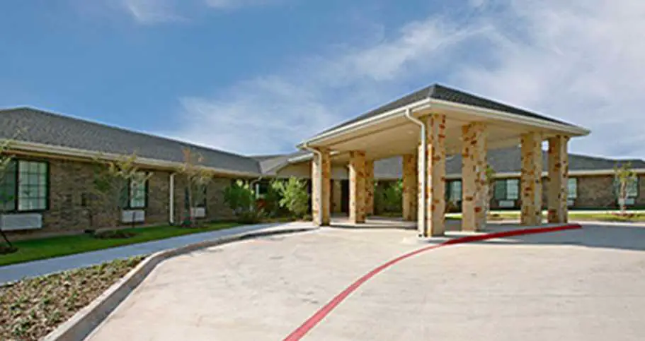 Photo of The Gables Assisted Living, Assisted Living, Shreveport, LA 1