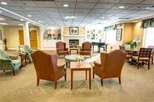 Photo of The Landing at Queensbury, Assisted Living, Queensbury, NY 4