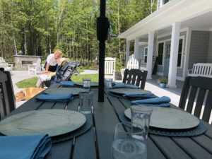 Photo of The Mooring on Foreside, Assisted Living, Memory Care, Cumberland Foreside, ME 7