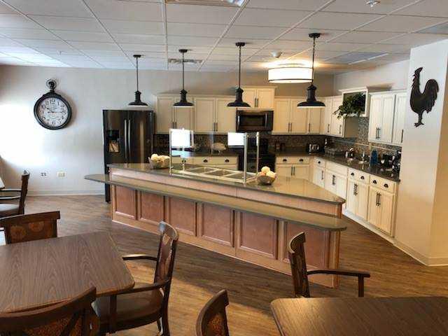 Photo of The Villas at Maple Ridge, Assisted Living, Memory Care, Spooner, WI 1