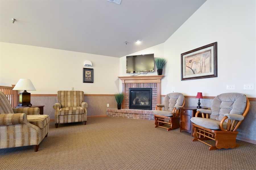 Photo of The Waterford at Plymouth, Assisted Living, Memory Care, Plymouth, WI 2