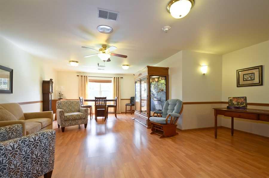 Photo of The Waterford at Plymouth, Assisted Living, Memory Care, Plymouth, WI 4