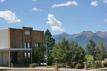 Photo of Valley Assisted Living, Assisted Living, Silver Cliff, CO 1
