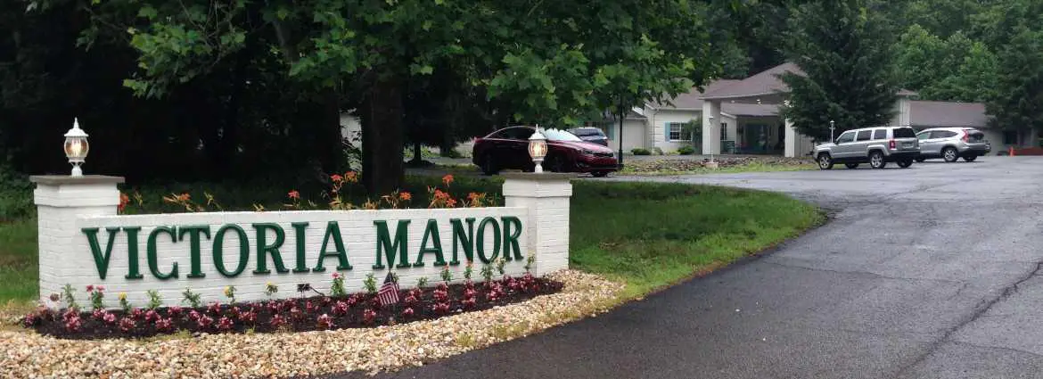 Photo of Victoria Manor Personal Care Home, Assisted Living, Oakdale, PA 5