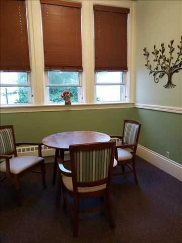 Photo of WCA Home, Assisted Living, Fredonia, NY 7