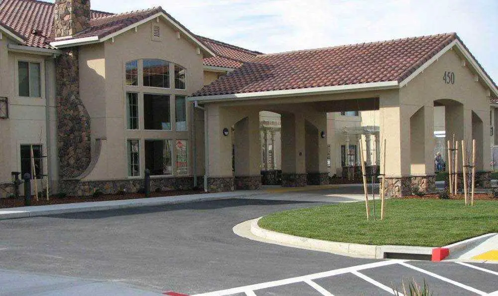 Photo of Westmont of Brentwood, Assisted Living, Brentwood, CA 3