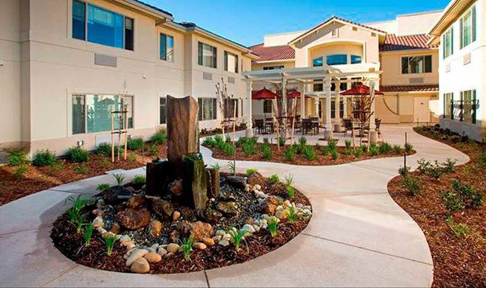 Photo of Westmont of Brentwood, Assisted Living, Brentwood, CA 5