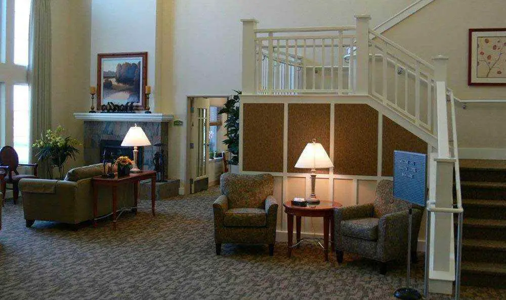 Photo of Westmont of Brentwood, Assisted Living, Brentwood, CA 6