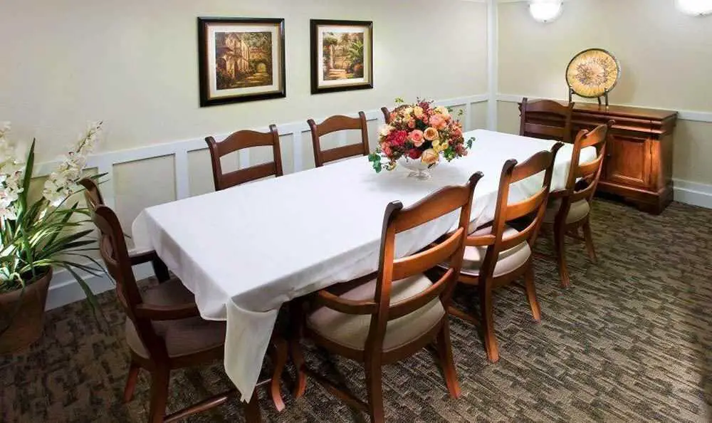 Photo of Westmont of Brentwood, Assisted Living, Brentwood, CA 7
