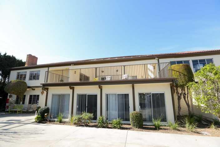 Photo of Whittier Glen Assisted Living, Assisted Living, Whittier, CA 1