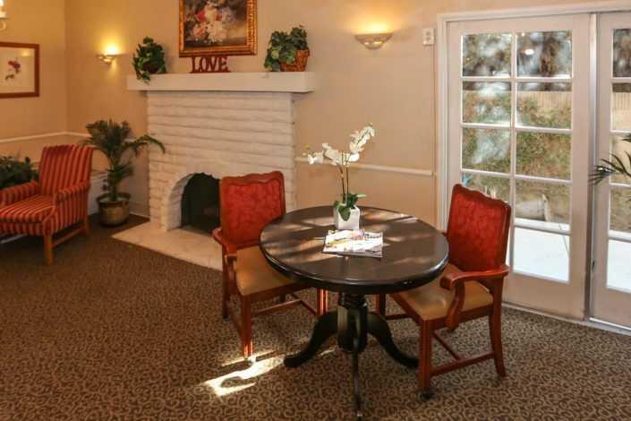Photo of Whittier Glen Assisted Living, Assisted Living, Whittier, CA 6