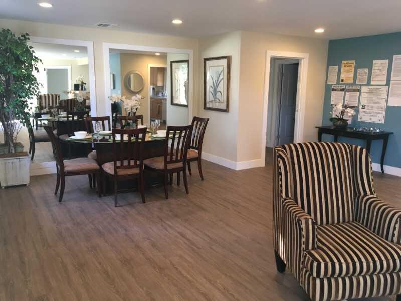Photo of Woodlake Loving Care, Assisted Living, West Hills, CA 6