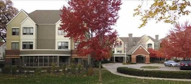 Photo of 3801 Grand, Assisted Living, Memory Care, Des Moines, IA 1