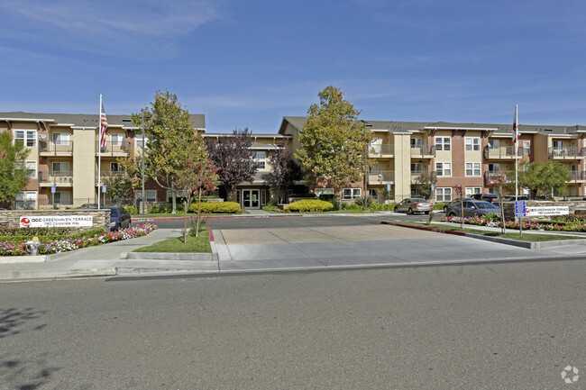 Photo of ACC Greenhaven Terrace, Assisted Living, Sacramento, CA 3