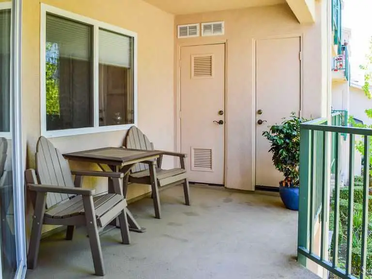 Photo of ACC Greenhaven Terrace, Assisted Living, Sacramento, CA 9