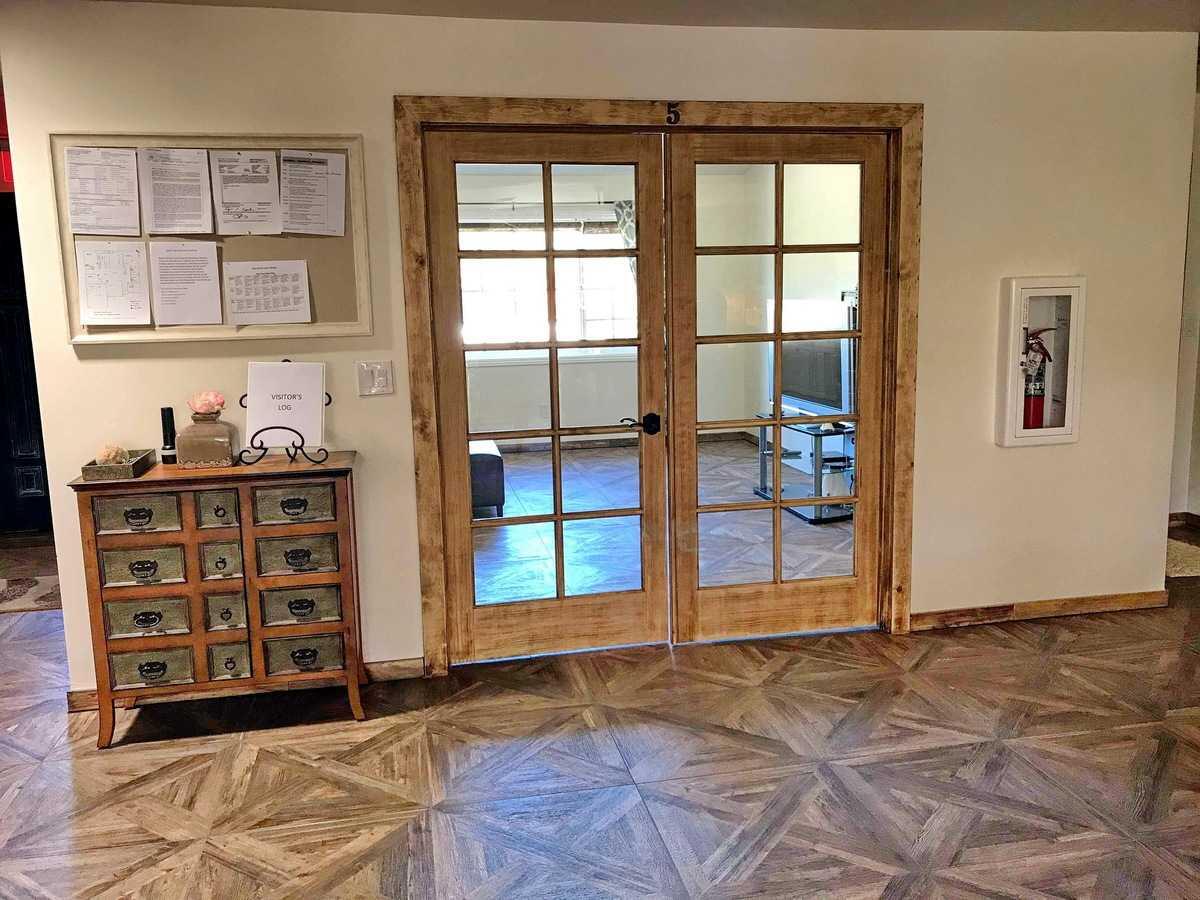 Photo of AboutLife Care, Assisted Living, Rocklin, CA 3