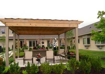 Photo of Appledorn Assisted Living Center North, Assisted Living, Holland, MI 1