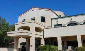 Photo of Ararat Home of Los Angeles, Assisted Living, Mission Hills, CA 1