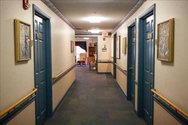Photo of Arden Courts of Kenwood, Assisted Living, Cincinnati, OH 3