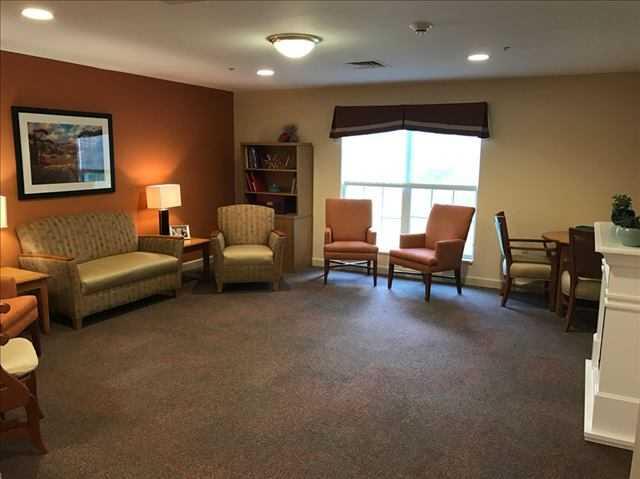 Photo of Arden Courts of Kenwood, Assisted Living, Cincinnati, OH 6