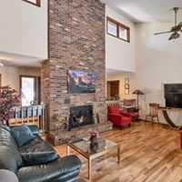 Photo of Aspen View Living, Assisted Living, Aurora, CO 1