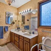 Photo of Aspen View Living, Assisted Living, Aurora, CO 2