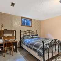 Photo of Aspen View Living, Assisted Living, Aurora, CO 4