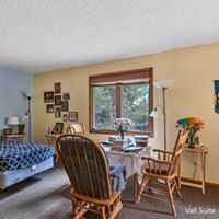 Photo of Aspen View Living, Assisted Living, Aurora, CO 7