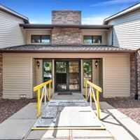 Photo of Aspen View Living, Assisted Living, Aurora, CO 8