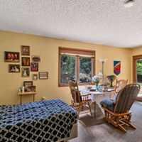 Photo of Aspen View Living, Assisted Living, Aurora, CO 10