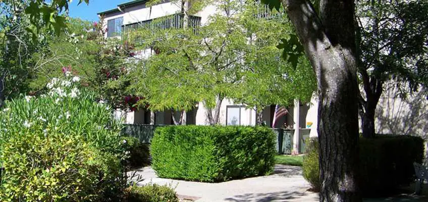 Photo of Auburn Ravine Terrace, Assisted Living, Auburn, CA 6