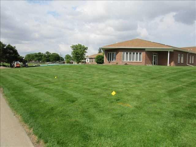 Photo of Bethany Home, Assisted Living, Minden, NE 2