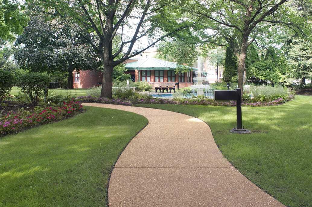 Photo of Bethany Retirement Community, Assisted Living, Chicago, IL 7