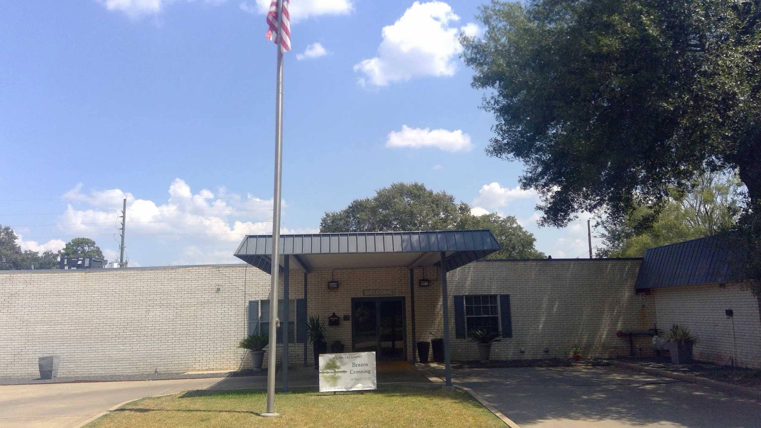 Photo of Brazos Crossing Assisted Living, Assisted Living, Sealy, TX 7