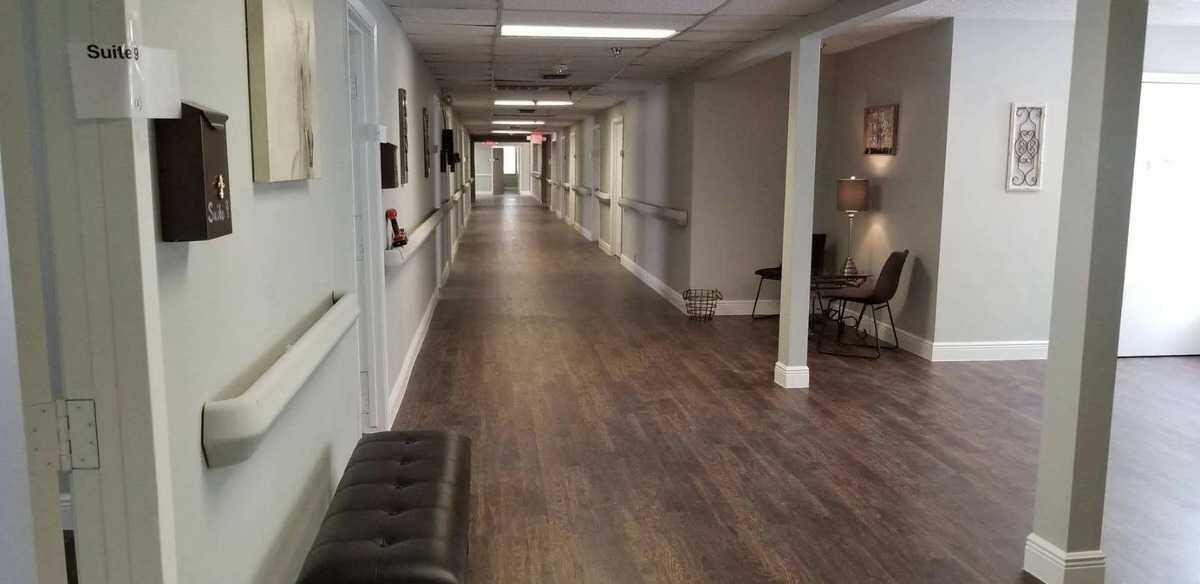 Photo of Brazos Crossing Assisted Living, Assisted Living, Sealy, TX 8