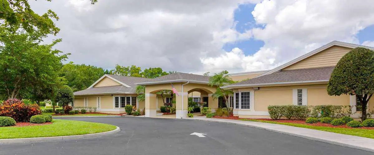Photo of Brookdale Fort Myers the Colony, Assisted Living, Fort Myers, FL 9