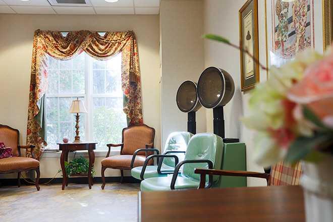 Photo of Brookdale Towson, Assisted Living, Baltimore, MD 5