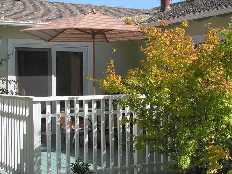 Photo of Camellia Garden, Assisted Living, Walnut Creek, CA 2