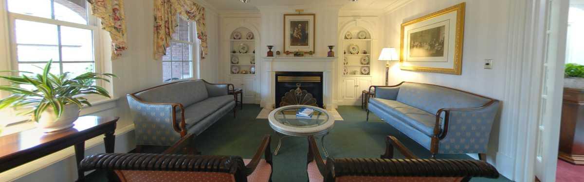 Photo of Carmel Terrace Assisted Living, Assisted Living, Framingham, MA 7