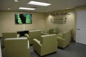 Photo of Centreville Village, Assisted Living, Carrollton, OH 3