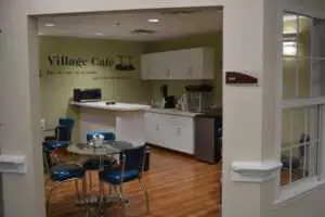 Photo of Centreville Village, Assisted Living, Carrollton, OH 4