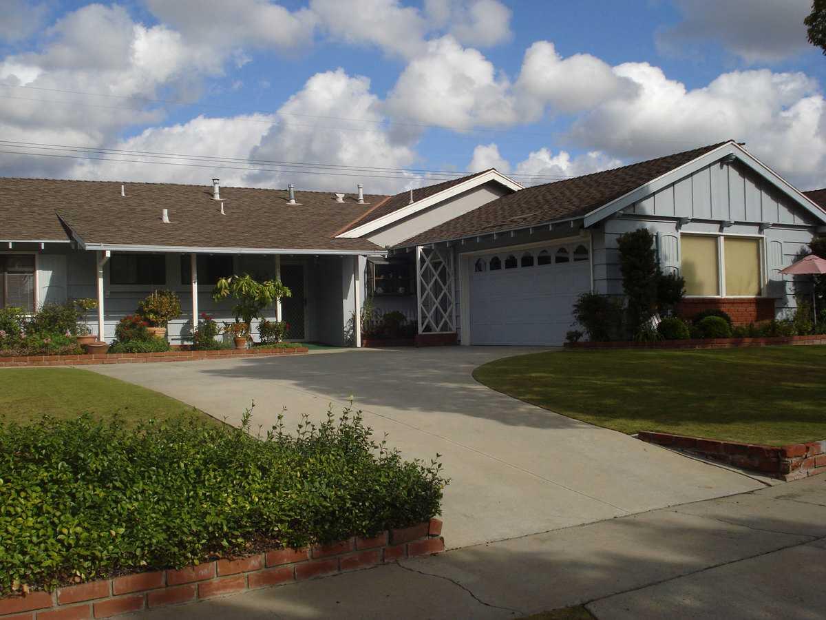 Photo of Concordia Guest Home - Fullerton, Assisted Living, Fullerton, CA 8