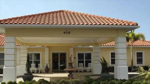 Photo of Cypress Creek Assisted Living, Assisted Living, Ruskin, FL 2