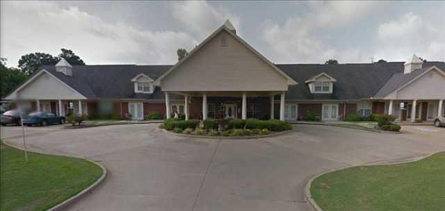 Photo of Cypress Place, Assisted Living, Jefferson, TX 3