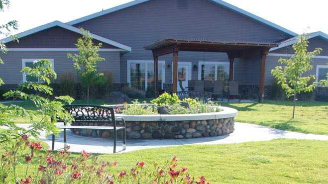 Photo of DeSano Place Assisted Living Home - Jerome, Assisted Living, Memory Care, Jerome, ID 4