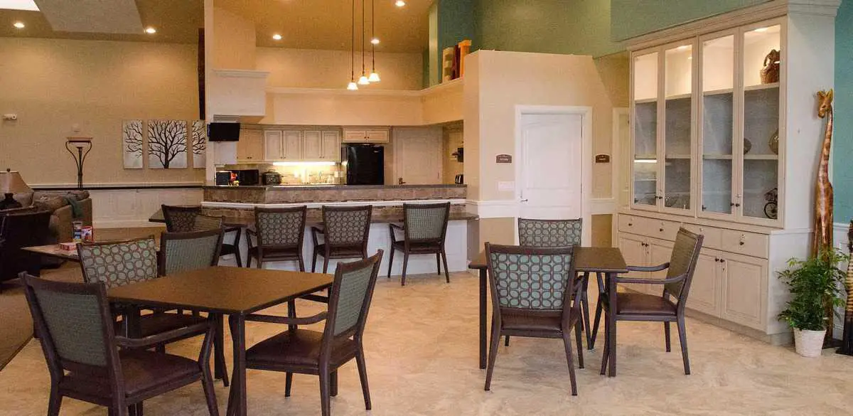 Photo of DeSano Place Assisted Living Home - Jerome, Assisted Living, Memory Care, Jerome, ID 5