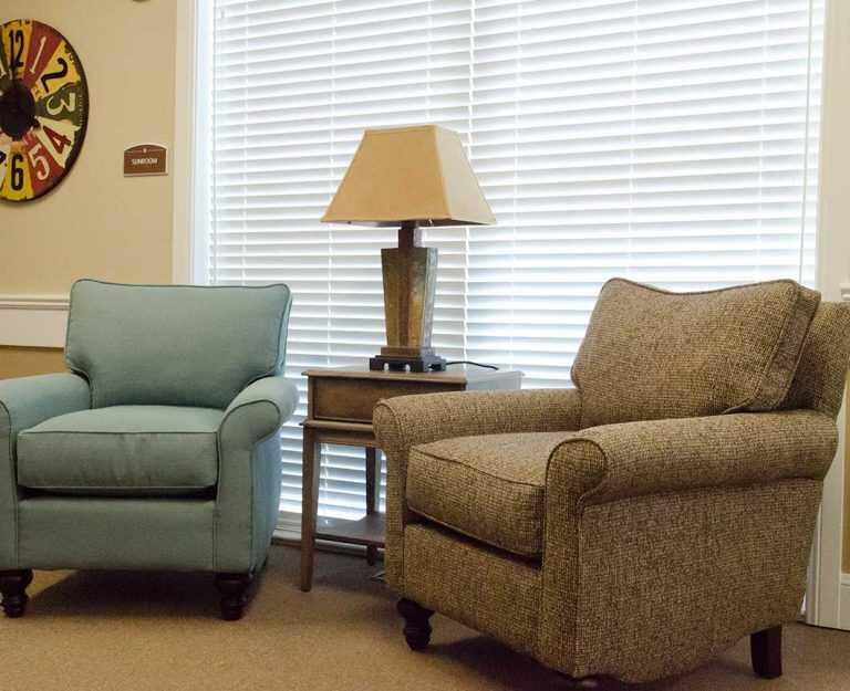 Photo of DeSano Place Assisted Living Home - Jerome, Assisted Living, Memory Care, Jerome, ID 6