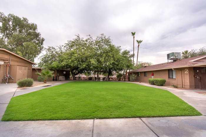 Photo of Encanto Palms Assisted Living, Assisted Living, Phoenix, AZ 2