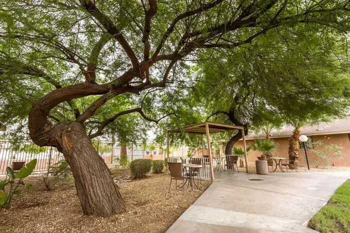 Photo of Encanto Palms Assisted Living, Assisted Living, Phoenix, AZ 3