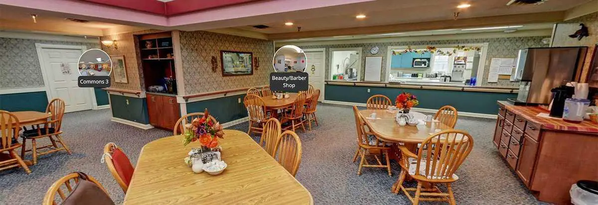 Photo of Eventide Fargo, Assisted Living, Fargo, ND 9